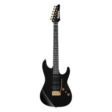 IBANEZ AZ26P1-BK Black