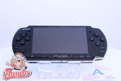 Game sony psp 3000 - jp, solo
