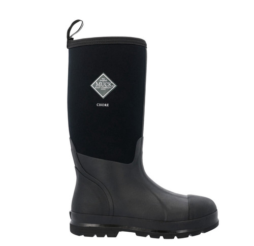 Stivali lavoro muck boot - muck,