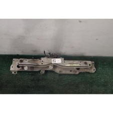 FRONTALE ANT. INTERNO PER NISSAN NV200 - EVALIA (09-19) M20 1.5 DCI (63KW) 2009