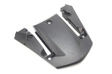 MOTO GUZZI V100 MANDELLO 2025