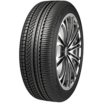 Gomme estive nankang 175 - estive,
