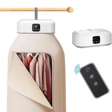 ASCIUGA BIANCHERIA  ELETTRICO