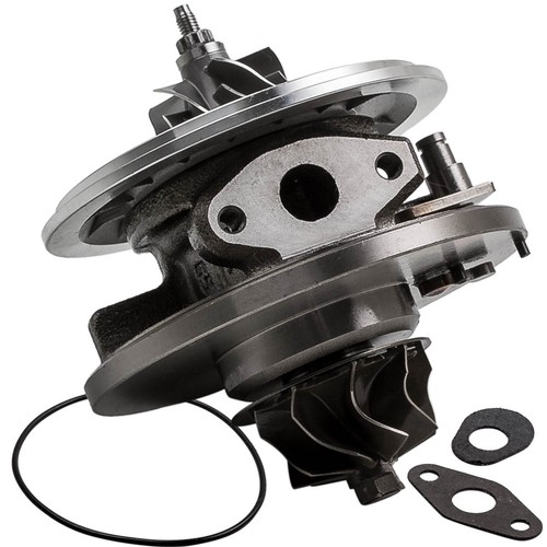 Turbo chra cartouche for - chra,