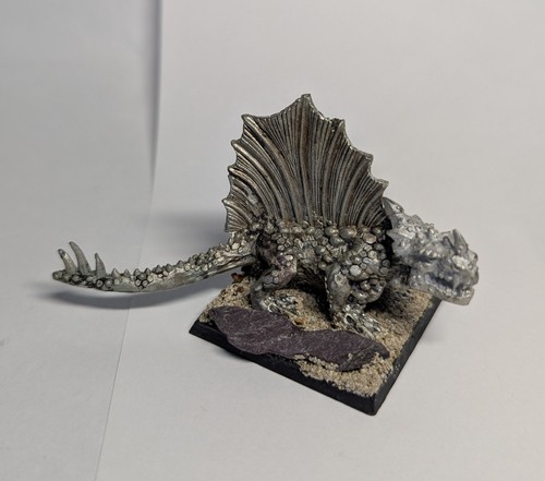 Warhammer fantasy aos - warhammer,