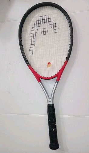 Racchetta tennis head - racchetta, da