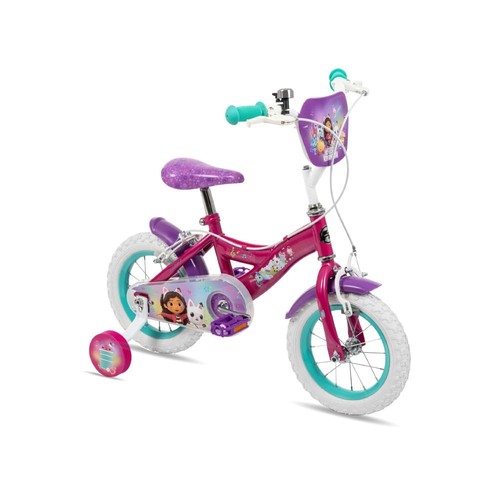 Universal bicicletta bambina - universal,