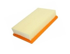 Filtro aria Cagiva Canyon 500