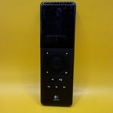 Telecomando originale logitech - telecomando,