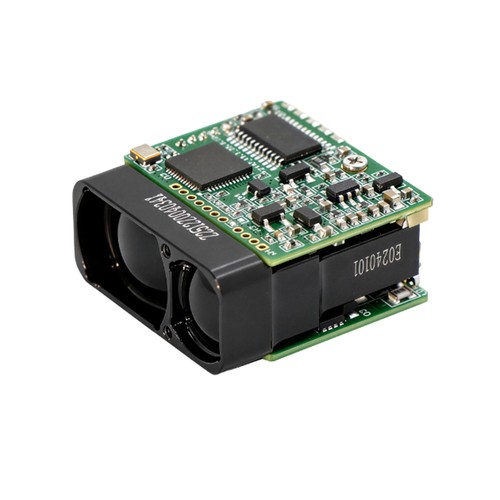 Modulo sensore ranging micro