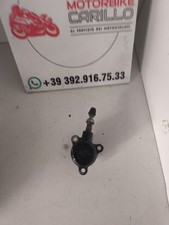 attuatore frizione  mv agusta  brutale 920 990 1090