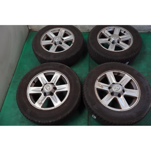 Cerchi lega great wall - 4,