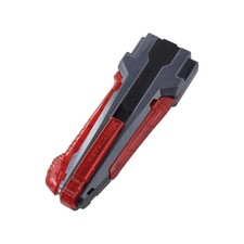 BX-42 Grip Launcher Beyblade X