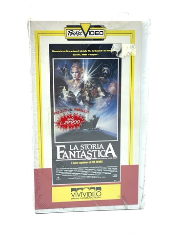 1991 storia fantastica - 1991#,