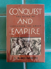Conquest and Empire: The Reign
