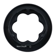 Copri giunto motore per Bimby