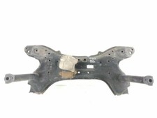 ASSALE ANTERIORE TOYOTA YARIS