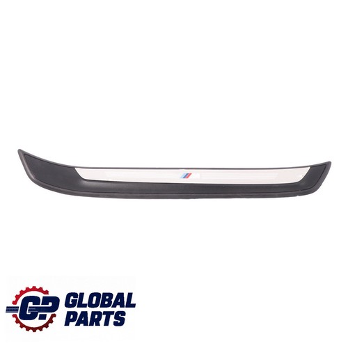 Bmw e84 sport pannello - e84,