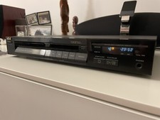 Lettore CD Akai CD-A305