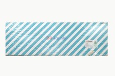 KIT GUARNIZIONE TESTATA PER