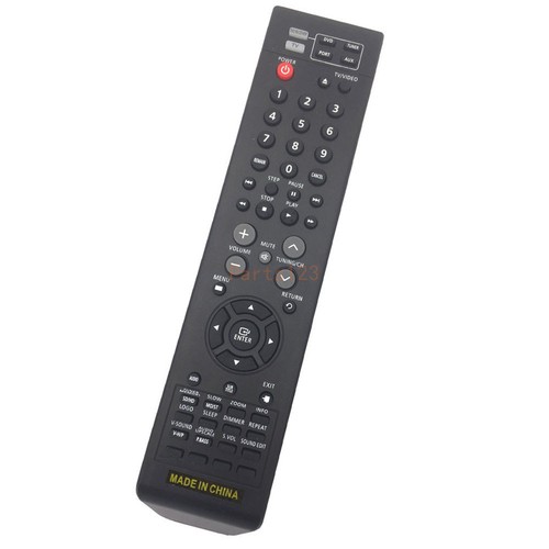 Per samsung z420 tz725 - per,