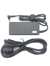 Alimentatore caricabatterie