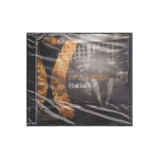 Dave Gahan ‎CD Hourglass /