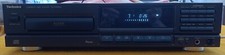 TECHNICS SL-PG200A_CD PLAYER_NO TELECOMANDO
