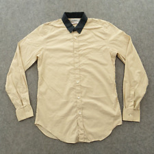 Mauro Grifoni Camicia Uomo