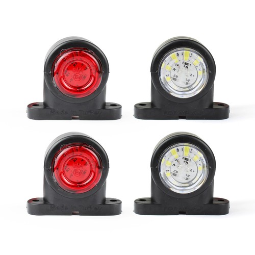Mini luci posizione - luci, per