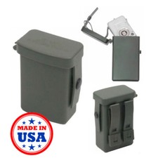 Custodie rigide universali