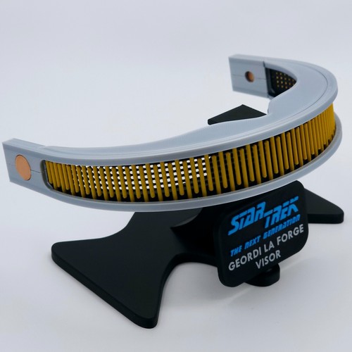 Star trek next generation - star,