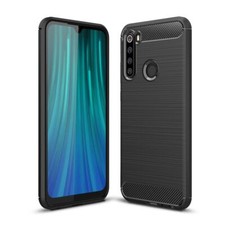 Xiaomi Redmi Note 8 Hülle