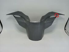 Honda SH 300 ABS 2016 2017