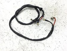 CABLAGGIO BATTERIA PIAGGIO