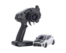 Kyosho Mini-Z AWD Toyota GRMN