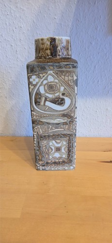Vaso baca fajance 719 3259 - baca,