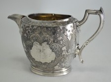 N5274s MAGNIFICA LATTIERA IN