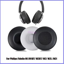 Cuscinetti auricolari per