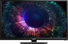 Promo pollici hd - promo,