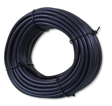 Tubo pvc - tubo, in