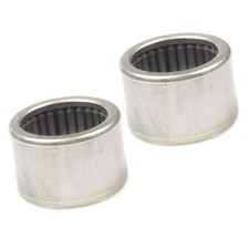 MF0005 KIT 2 CUSCINETTI