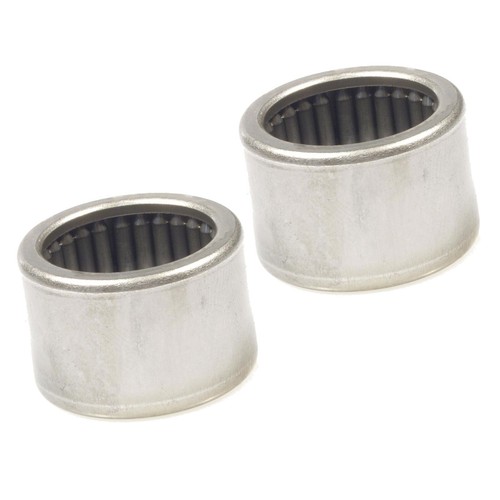 Mf0005 kit cuscinetti - mf0005,