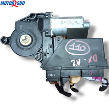 Motorino alzacristalli portiera anteriore DX per Audi A2 cod: 8z1959802