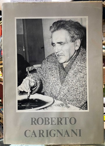 - (pittura, napoletana