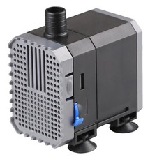 Ttsunsun 600 eco - 600,