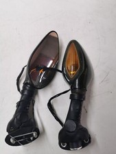 Suzuki GSX-R 1000 2007-2008