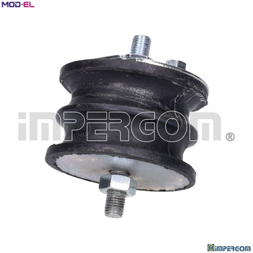 Montaggio motore 26722 - 26722, per