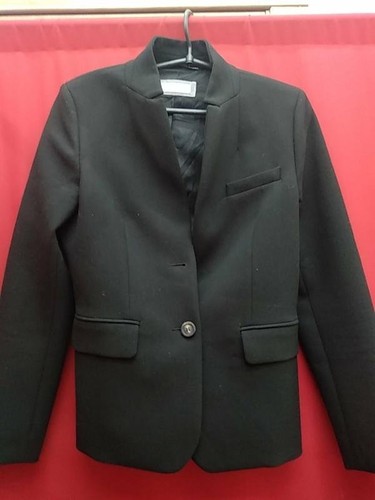 Blazer donna peserico nero - peserico,