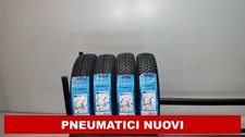 GOMME NUOVE  4 STAGIONI 135/80R13 70T PNEUMATICI NUOVI SUPERIA ECOBLUE2 4 13SUP4